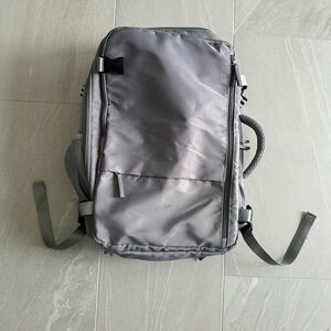 Travel Backpack